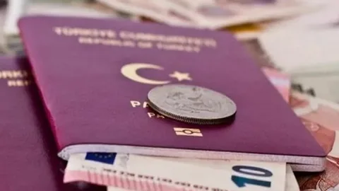Turistik Vize Başvurusunda En Çok Yapılan 10 Hata ve Çözüm Önerileri