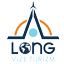 favicon Long Vize Favicon