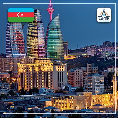 Vizesi Azerbaycan