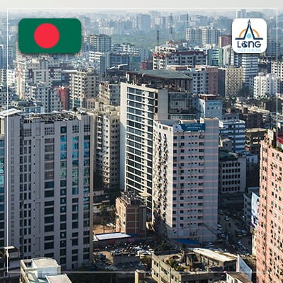 Bangladeş