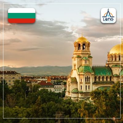 Bulgaristan