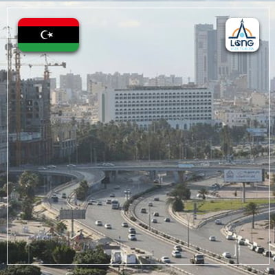 Libya