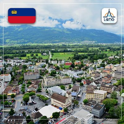 Liechtenstein