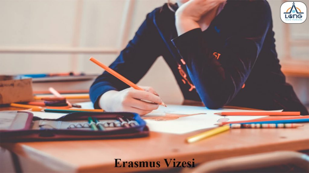 Vizesi Erasmus