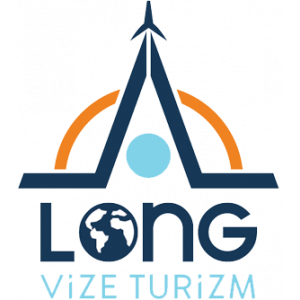 Logo Long Vize Şubeler