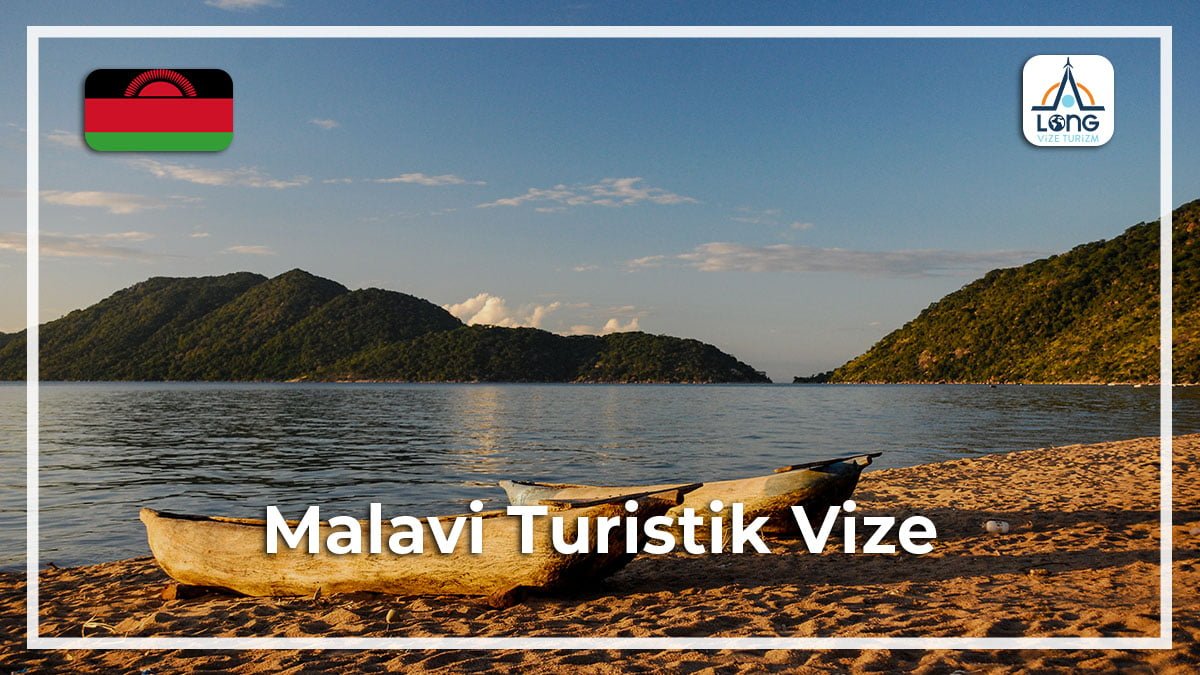 Turistik Vize Malavi