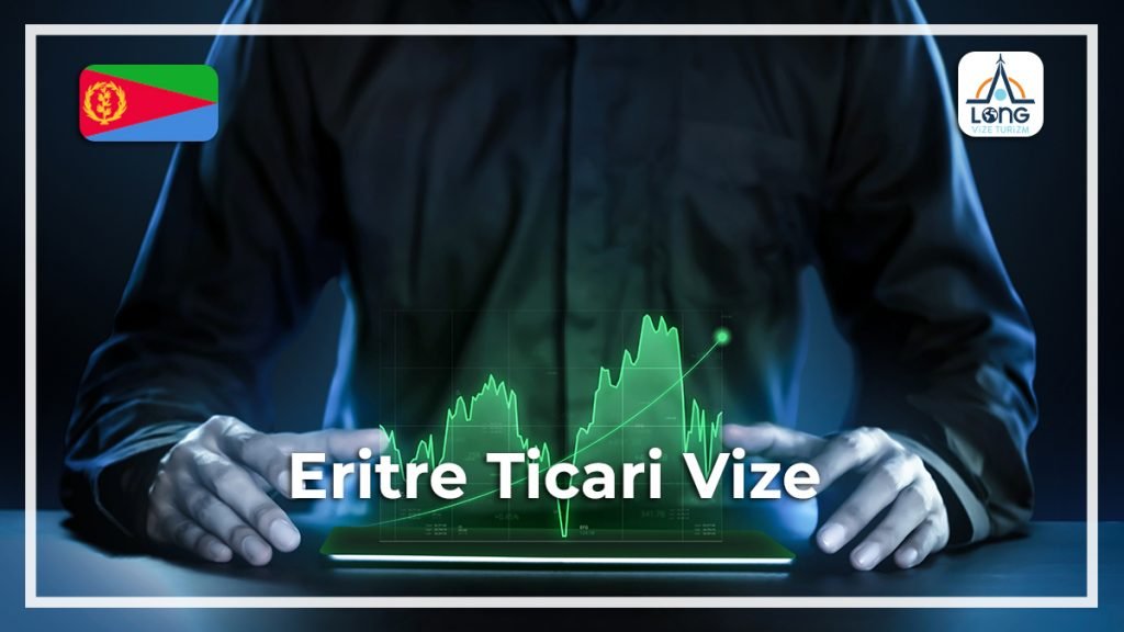 Ticari Vize Eritre