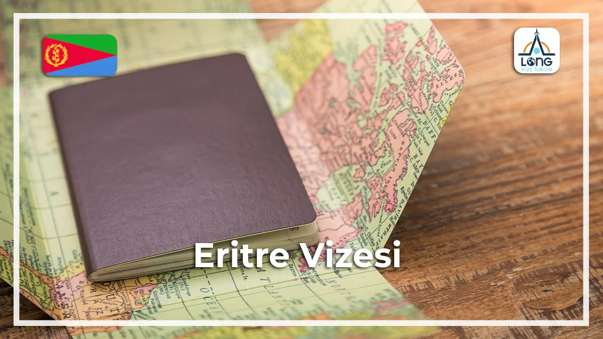 Vizesi Eritre