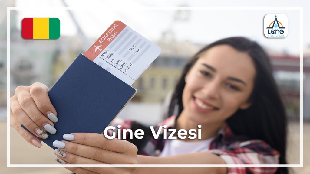 vizesi-gine