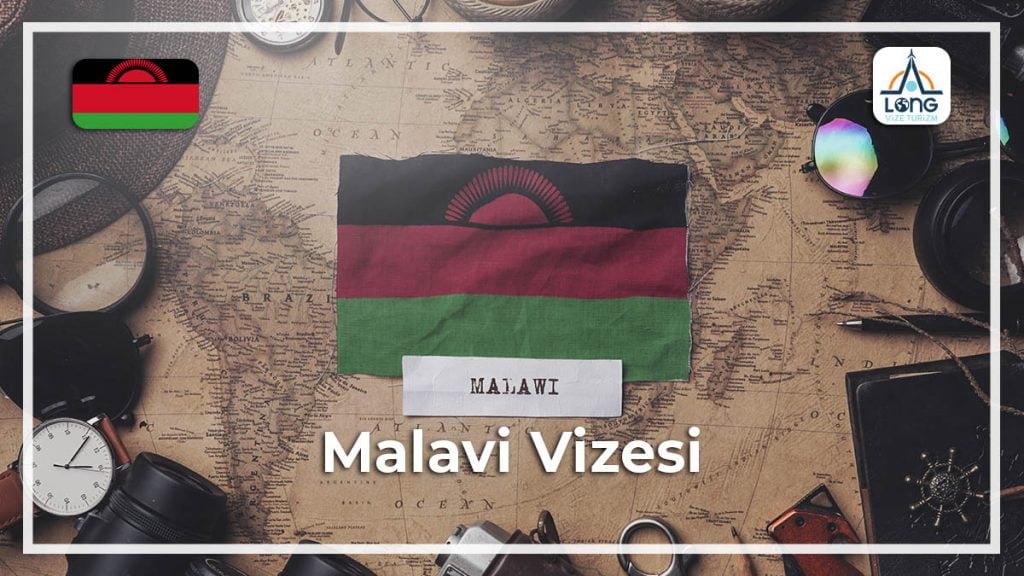 Vizesi Malavi