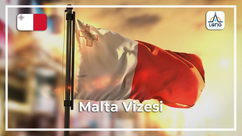 Vizesi Malta