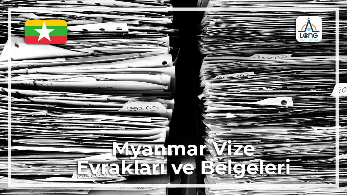 myanmar vize evraklari ve belgeleri 1 1