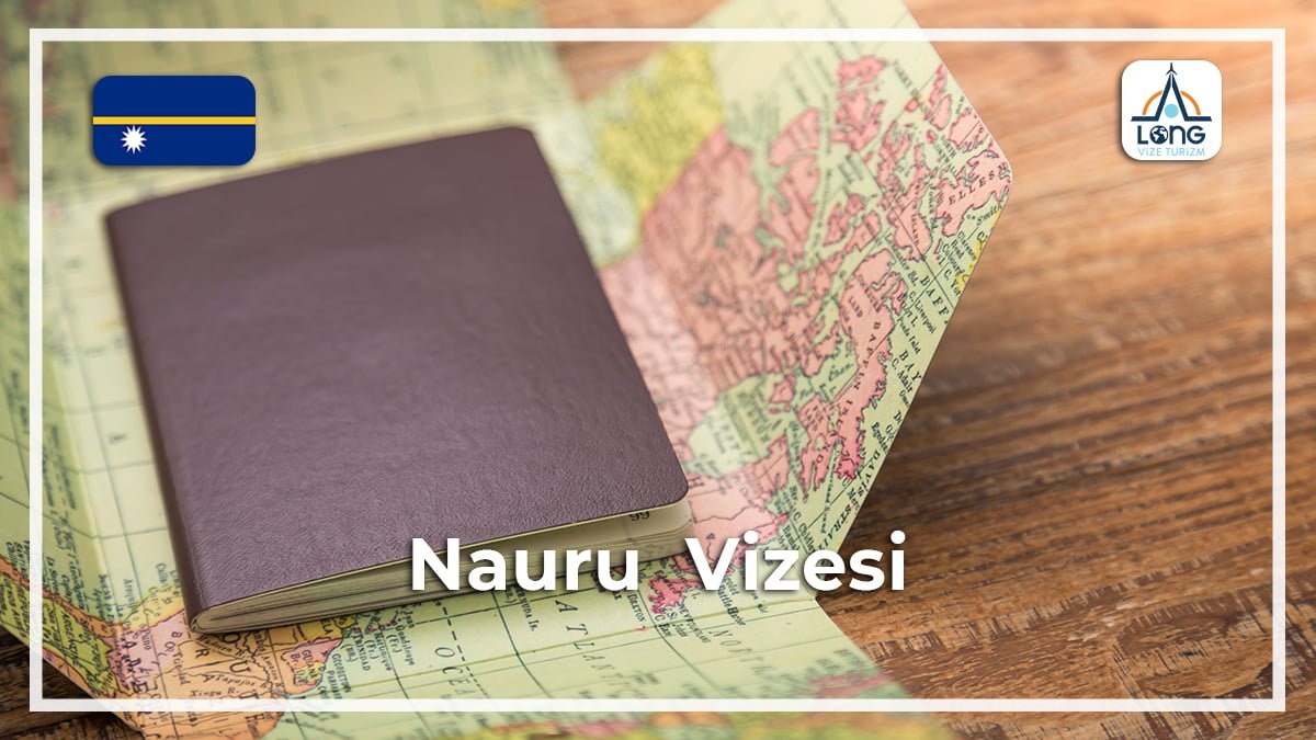 vizesi-nauru