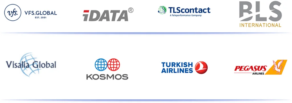 References Long Visa