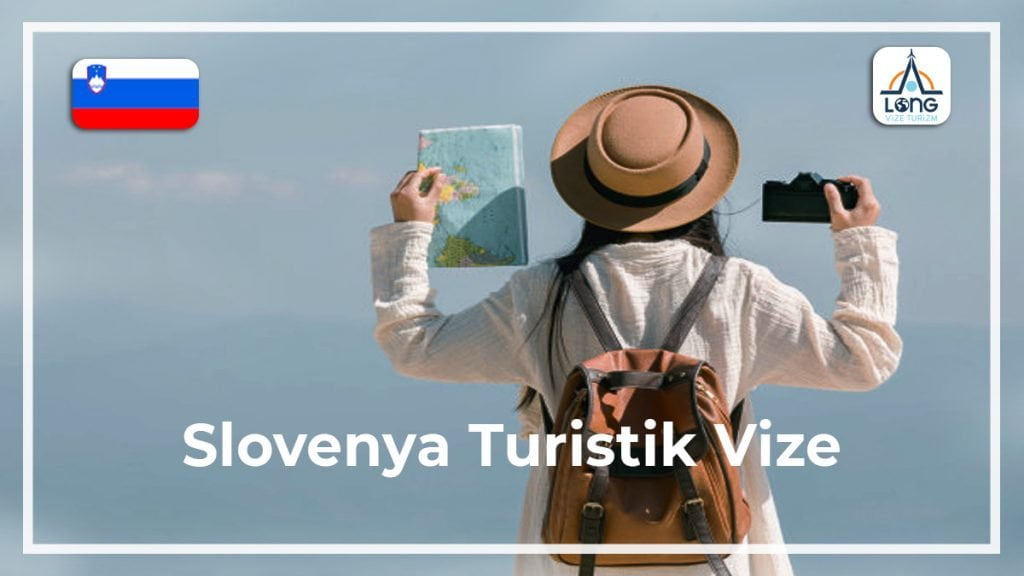 Turistik Vize Slovenya