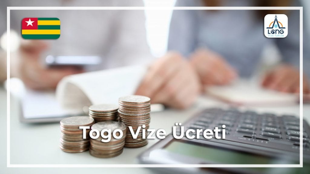 Vize Ücreti Togo