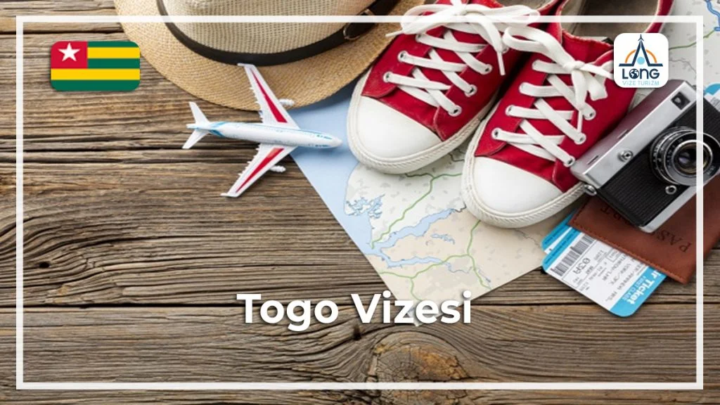 Vizesi Togo