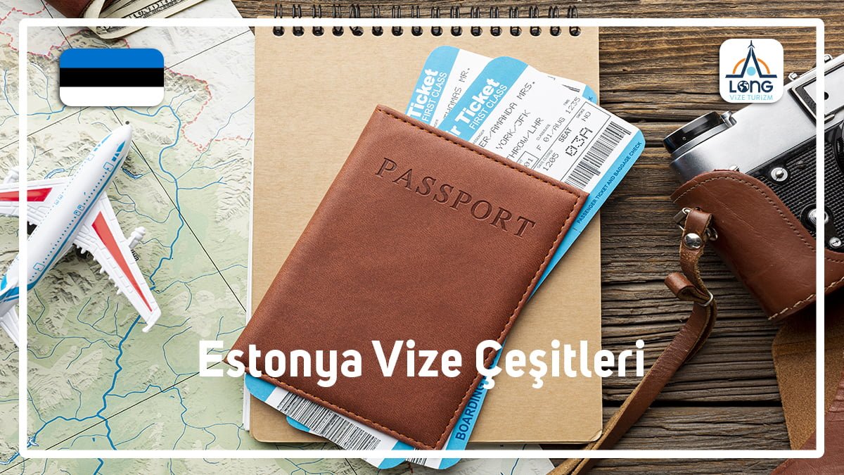 estonya vize cesitleri 1