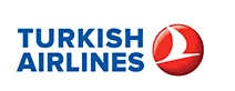 turkish-airlines-referanslar